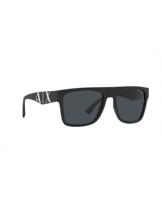 Armani Exchange AX4113S Sunglasses