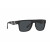 Armani Exchange AX4113S Sunglasses