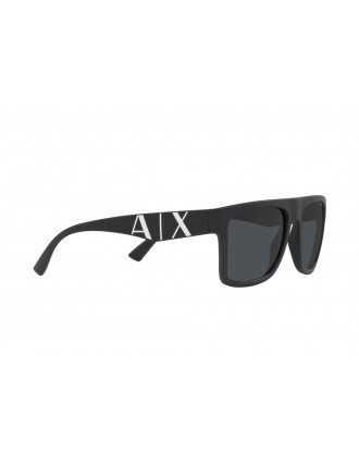 Armani Exchange AX4113S Sunglasses