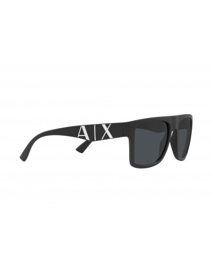 Armani Exchange AX4113S