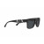 Armani Exchange AX4113S Sunglasses