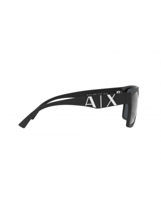 Armani Exchange AX4113S Sunglasses