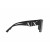 Armani Exchange AX4113S Sunglasses