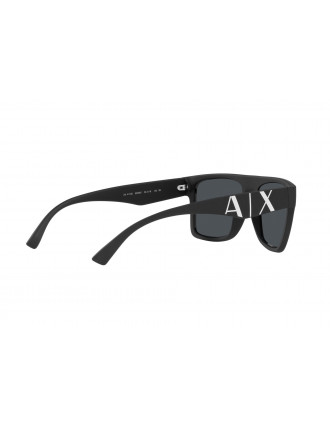 Armani Exchange AX4113S Sunglasses