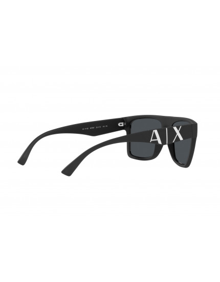Armani Exchange AX4113S Sunglasses