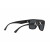 Armani Exchange AX4113S Sunglasses