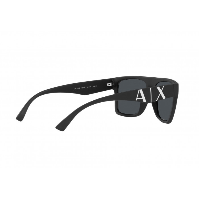 Armani Exchange AX4113S Sunglasses