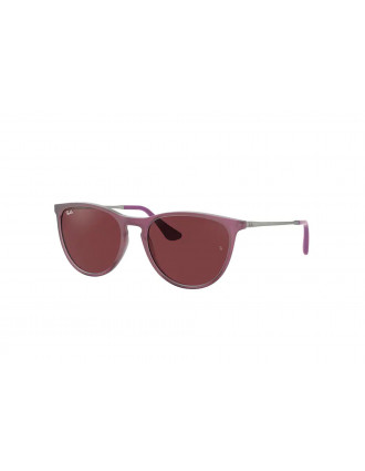 Ray-Ban Junior RJ9060S Junior Erika