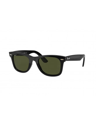 Ray-Ban RB4340 Wayfarer Sunglasses