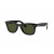 Ray-Ban RB4340 Wayfarer Ray-Ban RB4340 Wayfarer