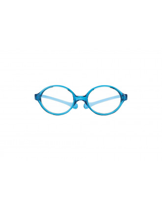 CentroStyle Active F0375 Kids Eyeglasses
