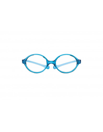 CentroStyle Active F0375 Kids Eyeglasses