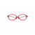 CentroStyle Active F0376 Kids Eyeglasses