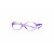 CentroStyle Active F0376 Kids Eyeglasses