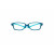 CentroStyle Active F0381 Kids Eyeglasses