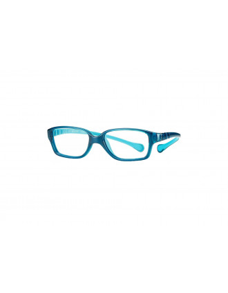 CentroStyle Active F0381 Kids Eyeglasses