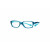 CentroStyle Active F0381 Kids Eyeglasses