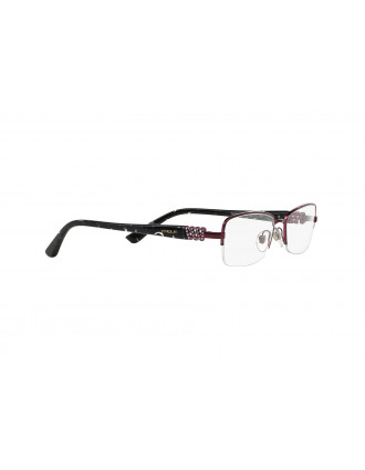 Vogue VO3813-B Eyeglasses