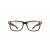Zylo LI2WB18 Eyeglasses Zylo LI2WB18 Eyeglasses