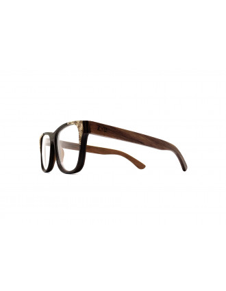 Zylo LI2WB18 Eyeglasses Zylo LI2WB18 Eyeglasses