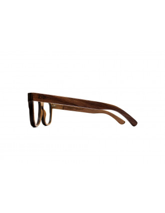 Zylo LI2WB18 Eyeglasses Zylo LI2WB18 Eyeglasses