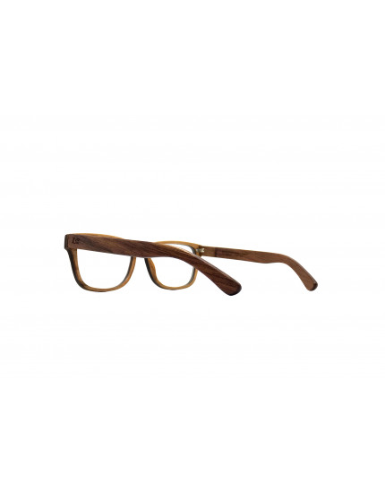 Zylo LI2WB18 Eyeglasses Zylo LI2WB18 Eyeglasses