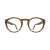 Zylo PF148DOG11 Eyeglasses Zylo PF148DOG11 Eyeglasses