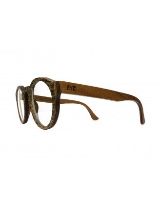 Zylo PF148DOG11 Eyeglasses Zylo PF148DOG11 Eyeglasses