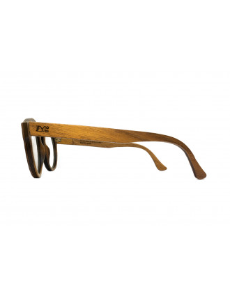 Zylo PF148DOG11 Eyeglasses Zylo PF148DOG11 Eyeglasses