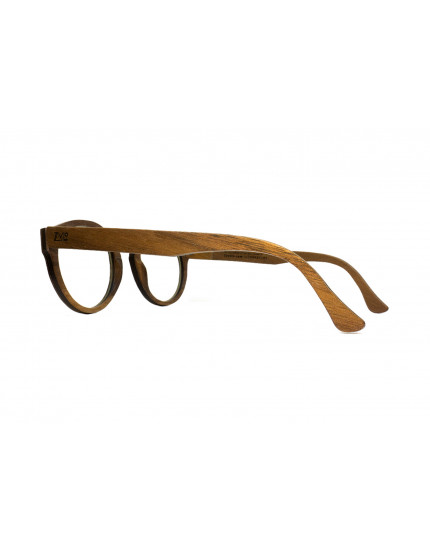 Zylo PF148DOG11 Eyeglasses Zylo PF148DOG11 Eyeglasses