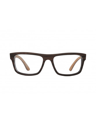 Zylo PSRP141083 Eyeglasses