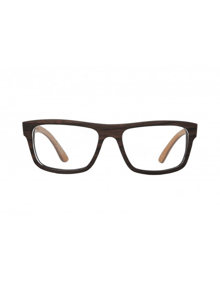 Zylo PSRP141083 Eyeglasses