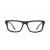 Zylo PSRP141083 Eyeglasses Zylo PSRP141083 Eyeglasses