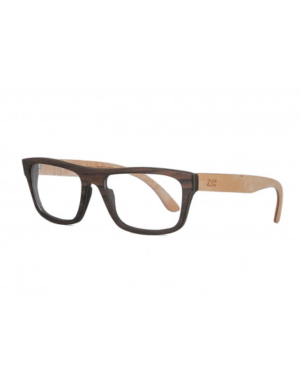 Zylo PSRP141083 Eyeglasses Zylo PSRP141083 Eyeglasses
