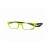 CentroStyle 695 Reading Glasses CentroStyle 695 Reading Glasses