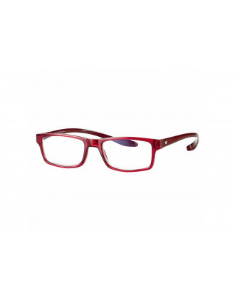 CentroStyle 695 Έτοιμα Γυαλιά Οράσεως CentroStyle 695 Έτοιμα Γυαλιά Οράσεως