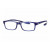 CentroStyle 695 Reading Glasses CentroStyle 695 Reading Glasses