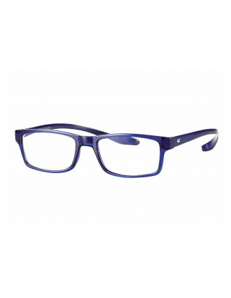 CentroStyle 695 Έτοιμα Γυαλιά Οράσεως CentroStyle 695 Έτοιμα Γυαλιά Οράσεως