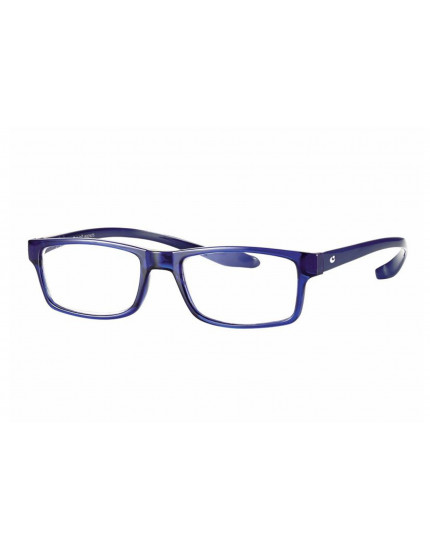 CentroStyle 695 Reading Glasses