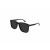 Gucci GG1041S Sunglasses