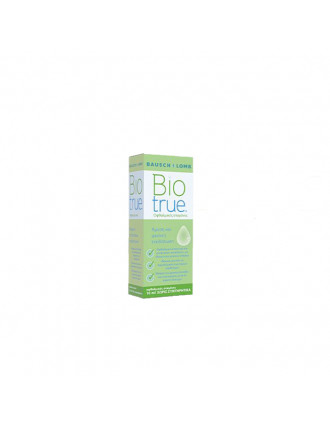 Biotrue Eye Drops 10ml