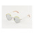 W/Sun Frida Sunglasses W/Sun Frida Sunglasses
