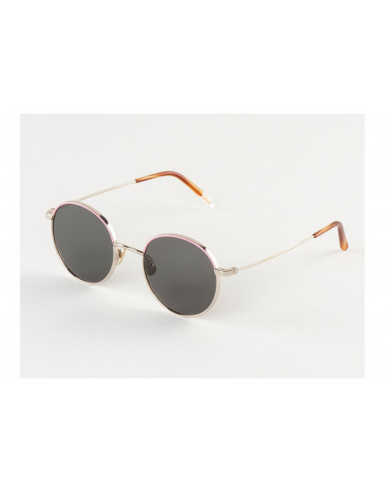 W/Sun Frida Sunglasses