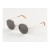 W/Sun Frida Sunglasses W/Sun Frida Sunglasses