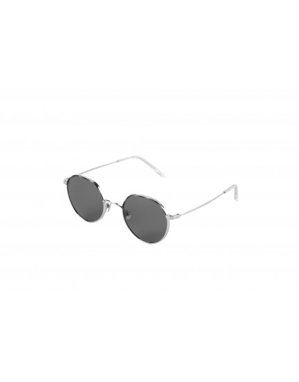 W/Sun Manu Sunglasses