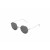 W/Sun Manu Sunglasses W/Sun Manu Sunglasses