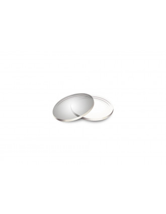 Office Lenses