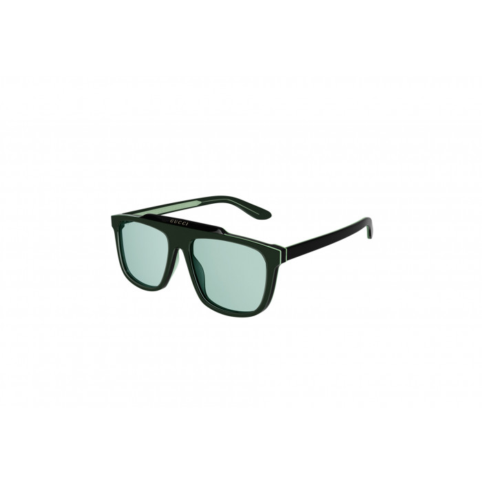 Gucci GG1039S Sunglasses - Οπτικά Δημητριάδη