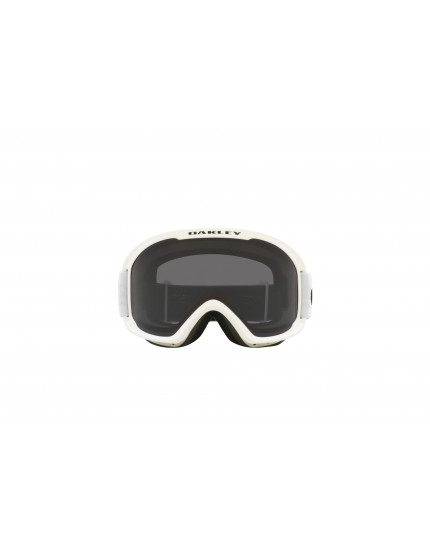 Oakley OO7125 O-FRAME 2.0 PRO M Snow Goggle