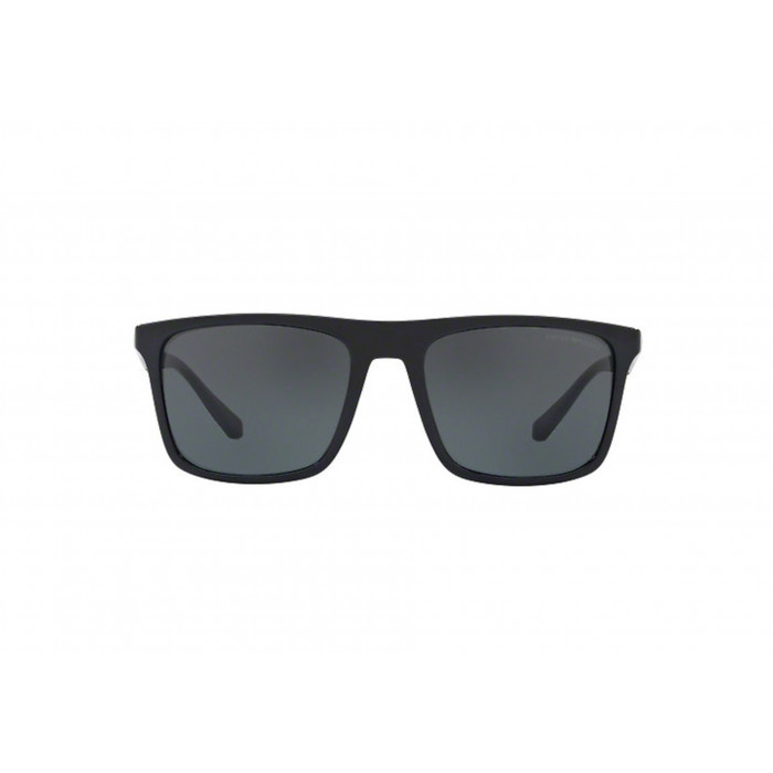 Emporio Armani EA4097 Sunglasses